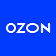  Наши товары на OZON