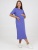 Платье для беременных и кормящих вери пери арт. 400423